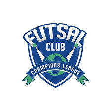 Futsal Keren