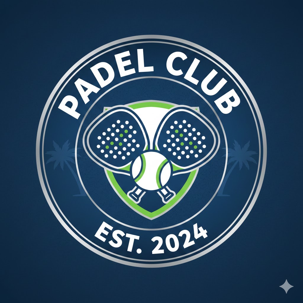 Padel Club