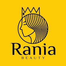 Salon Rania