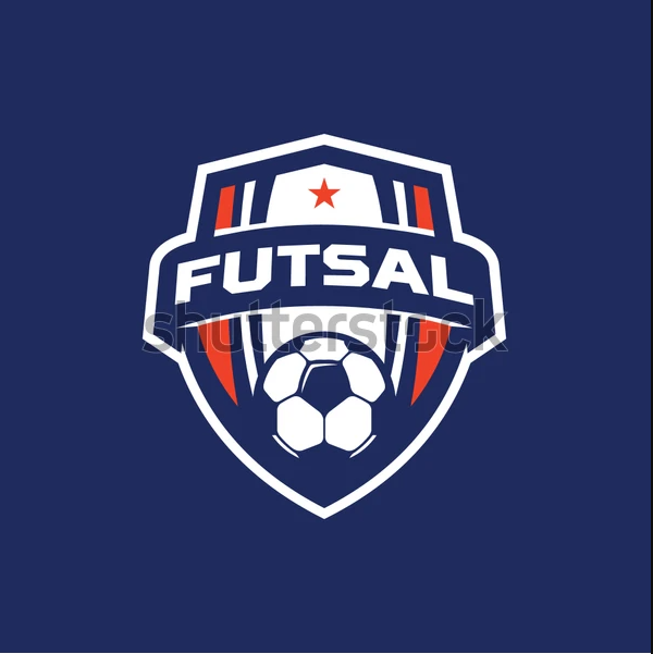 Futsal Jaya Perkasa